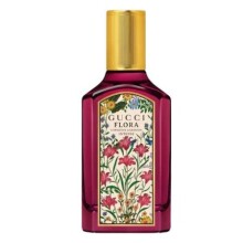 Flora Gorgeous Gardenia Intense-گوچی فلورا گورجس گاردنیا اینتنس