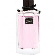 Flora  Gorgeous Gardenia-گوچی فلورا گورجس گاردنیا
