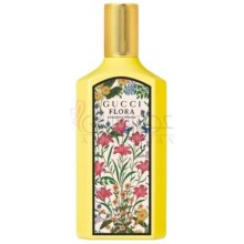 Flora Gorgeous Orchid-گوچی گورجس گاردنیا ارکید