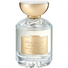 Flora Notis French Rose Scent-جیل استوارت فلورا نوتیس فرنچ رز سنت