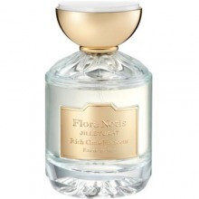 Flora Notis Rich Camellia Scent-جیل استوارت فلورا نوتیس ریچ کاملیا سنت