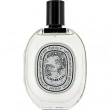 Florabellio-دیپتیک فلورابلیو