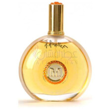 Floral-ام میکالف فلورال