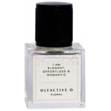 Floral-الفکتیو او فلورال