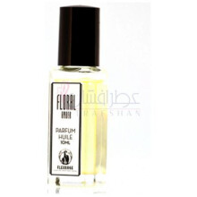 Floral Amber-فلوریج فلورال امبر