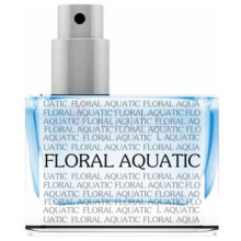 Floral Aquatic-عطوری فلورال اکواتیک