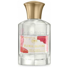 Floral Bloom-سابون فلورال بلوم