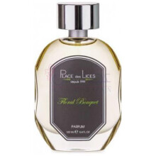 Floral Bouquet-پلیس دس لایسس (لیس) فلورال بوکت