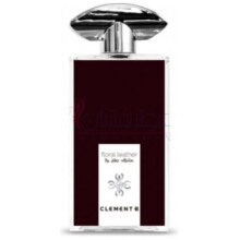 Floral Leather-کلمنت بی فلورال لدر