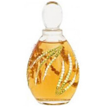 Floral No 11-ام میکالف فلورال شماره 11