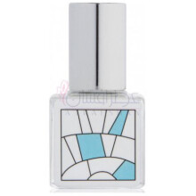 Floral Perfume Oil-کلی اند جونز فلورال پرفیوم اویل