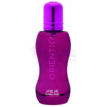 Floral Rose-اورینتیکا فلورال رز