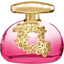 Floral Touch-توس فلورال تاچ