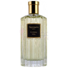 Floral Veil-گروس اسمیت فلورال ویل