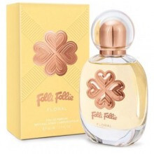 Floral-فولی فولیه فلورال