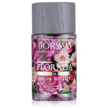 Floralia Peonia Reale-بورساری فلوریا پئونیا ریل
