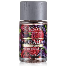 Floralia Rosa Regina-بورساری فلوریا رزا رجینا