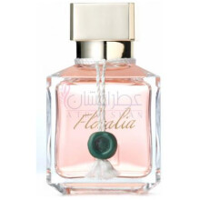 Floralia-میسون فرانسیس کورکجان فلورالیا