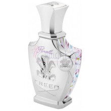 Floralie-کرید فلورالی