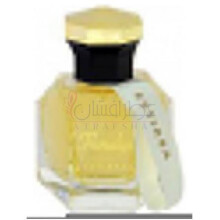 Floralys- استیارا فلورالیس