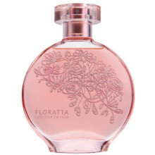 Floratta Cerejeira em Flor-او بوتیکاریو فلوراتا سیریجیرا ام فلور