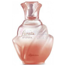 Floratta Cerejeira em Pétalas-او بوتیکاریو فلوراتا سیریجیرا ام پتالاس