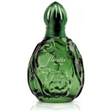 Floratta Emerald-او بوتیکاریو فلوراتا امرالد