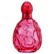 Floratta Emotion-او بوتیکاریو فلوراتا ایموشن