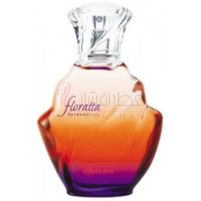 Floratta Forever Love-او بوتیکاریو فلوراتا فوراور لاو