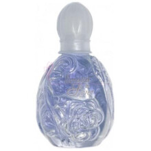 Floratta in Silver-او بوتیکاریو فلوراتا این سیلور