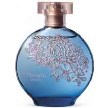 Floratta My Blue-او بوتیکاریو فلوراتا مای بلو