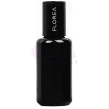 Florea-مونوم فلوریا