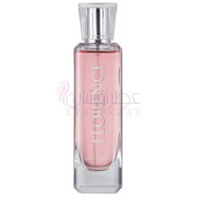 Florence-سوییس عربین فلورنس