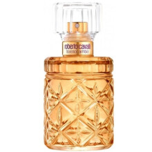 Florence Amber-روبرتو کاوالی فلورنس امبر