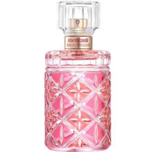 Florence Blossom-روبرتو کاوالی فلورنس بلوسوم