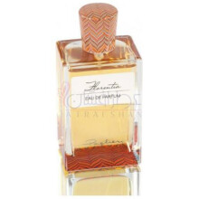 Florentia-پالییری فلورنتیا