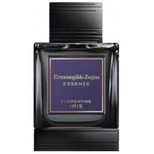 Florentine Iris Eau de Parfum-ارمنگیلدو  زگنا فلورنتاین ایریس ادوپرفیوم