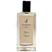 Flores Negras-فوگیا 1833 فلورس نگراس