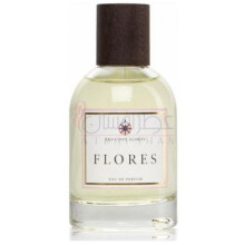 Flores-اکوا دوس اکورس اتلانتیک اوشن فلورس