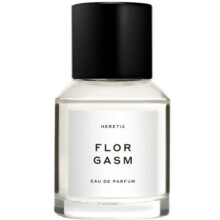 Florgasm-هرتیک فلورگسم