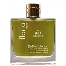 Floria for Men-ریو فلوریا مردانه