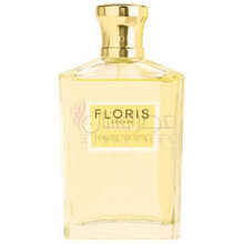 Florissa-فلوریس فلوریسا