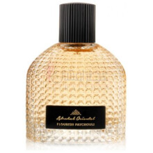 FLOURISH PATCHOULI-ال رحاب اورینتال فلوریش پچولی