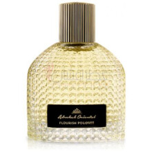 FLOURISH POUDREE-ال رحاب اورینتال فلوریش پودر