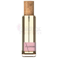 F/Lovers-فابرلیک اف لاورز