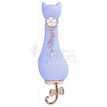 Flower Bud-نوای پلاس فلاور باد