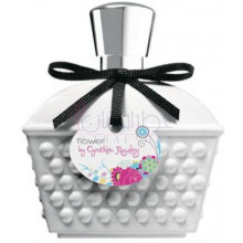 Flower by Cynthia Rowley EDP-اوان فلاور بای سینتیا رولی ادو پرفیوم