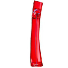 Flower by Kenzo 20th Anniversary Edition-کنزو فلاور بای کنزو بیستم انیورساری ادیشن