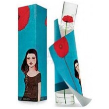 Flower by Kenzo Edition d'Artistes-کنزو فلاور ادیشن د ارتیستس
