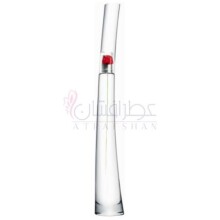 Flower by Kenzo Essentielle-کنزو فلاور اسنتیل